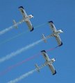 ILA_2014   084